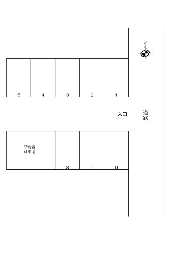 画像に alt 属性が指定されていません。ファイル名: bf06f4d4e2763088dd5b33d7eaefa05b-700x988.jpg